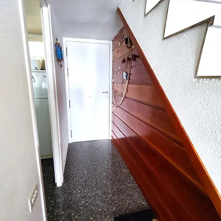 Apartamento Con Vistas Al Mar *